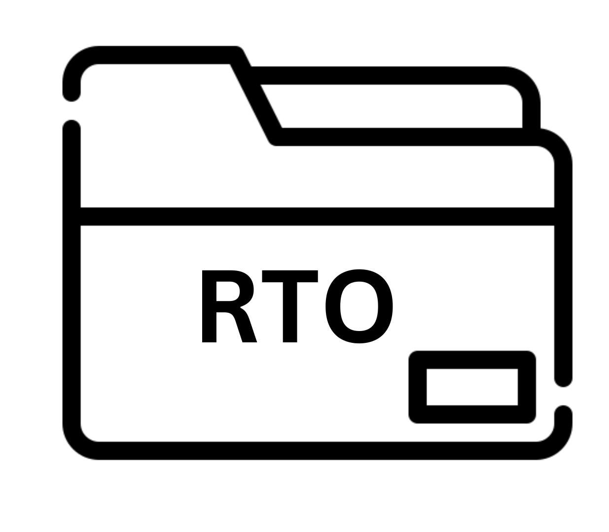 business registration icon